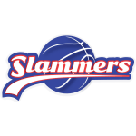 South West Slammers