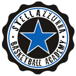 Stella Azzurra Roma