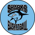 Sutherland Sharks