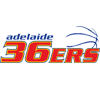 Adelaide 36ers