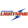 Adelaide Lightning Women