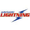 Adelaide Lightning Women