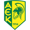 AEK Larnaca