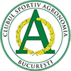 Agronomia Bucuresti