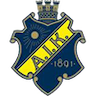 AIK Women