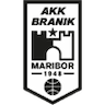 AKK Branik Maribor