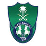 Al Ahli Jeddah