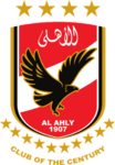 Al Ahly Egypt