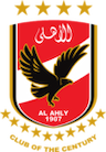 Al Ahly Egypt