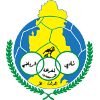 Al Gharafa