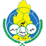 Al Gharafa