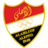 Al Ittihad Aleppo