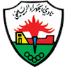 Al Jahra