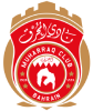 Al Muharraq