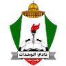 Al-Wehdat