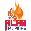 Alab Pilipinas