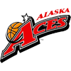 Alaska Aces