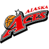 Alaska Aces