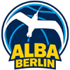 Alba Berlin