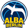 Alba Berlin