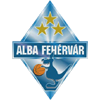 Alba Fehervar