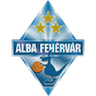 Alba Fehervar