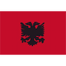 Albania U20