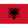 Albania Women