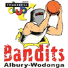 Albury Wodonga Bandits