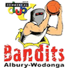 Albury Wodonga Bandits