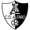 CD LARR Valdivia Women