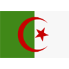 Algeria Women