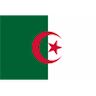 Algeria