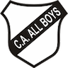 All Boys