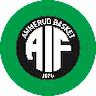 Ammerud Basket