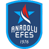 Anadolu Efes