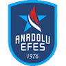 Anadolu Efes