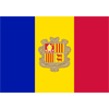 Andorra