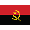 Angola