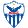 Anorthosis Famagusta