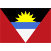 Antigua and Barbuda