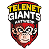 Antwerp Giants