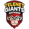 Antwerp Giants