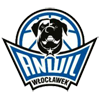 Anwil Wloclawek