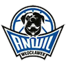 Anwil Wloclawek