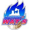 Aomori Watts