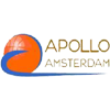 Apollo Amsterdam