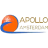 Apollo Amsterdam