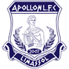 Apollon Limassol Women