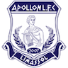 Apollon Limassol Women